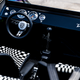 Illustration for article titled When You Die and Go to Porsche Heaven It Looks Like This